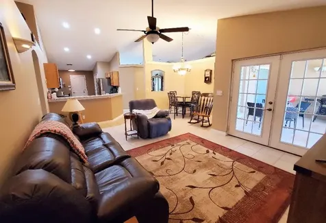 11355 Autumn Wind Loop Clermont FL 34711