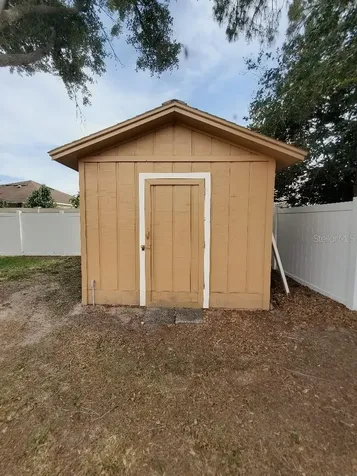 11355 Autumn Wind Loop Clermont FL 34711
