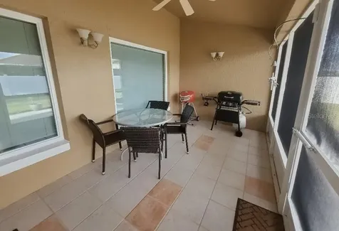 11355 Autumn Wind Loop Clermont FL 34711