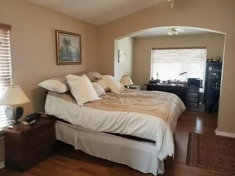 11355 Autumn Wind Loop Clermont FL 34711