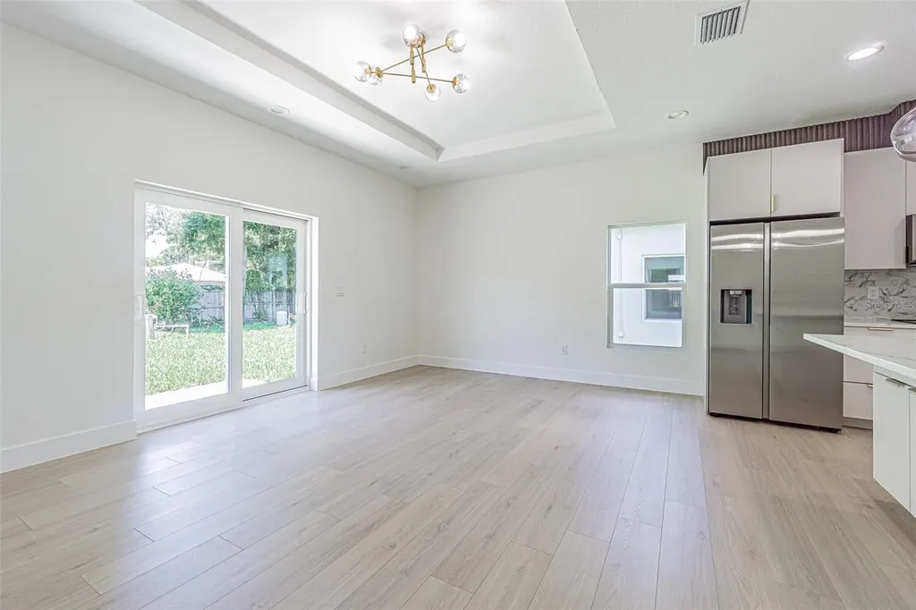 12680 N Central Avenue Tampa FL 33612