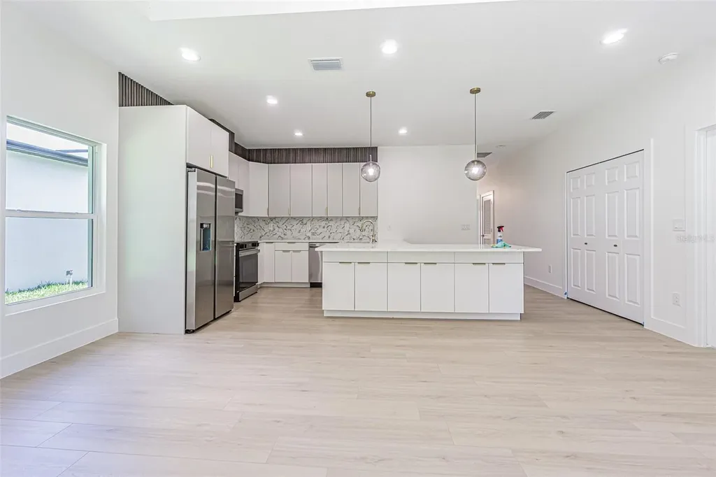12680 N Central Avenue Tampa FL 33612