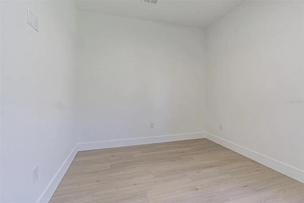 12680 N Central Avenue Tampa FL 33612