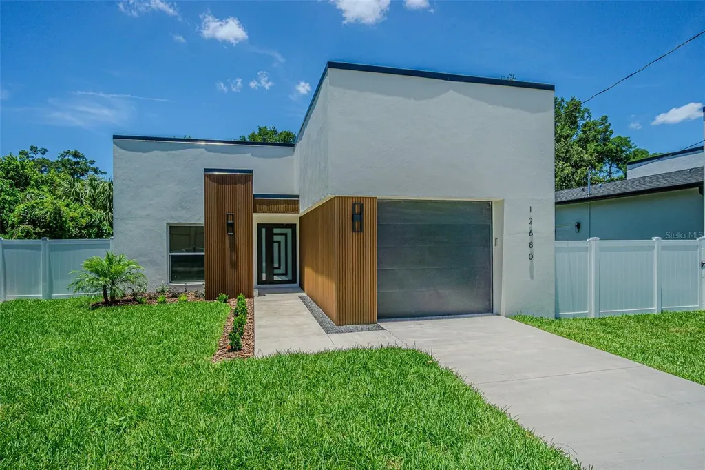 12680 N Central Avenue Tampa FL 33612