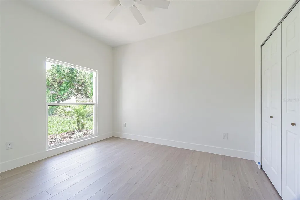12680 N Central Avenue Tampa FL 33612