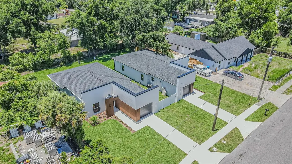 12680 N Central Avenue Tampa FL 33612