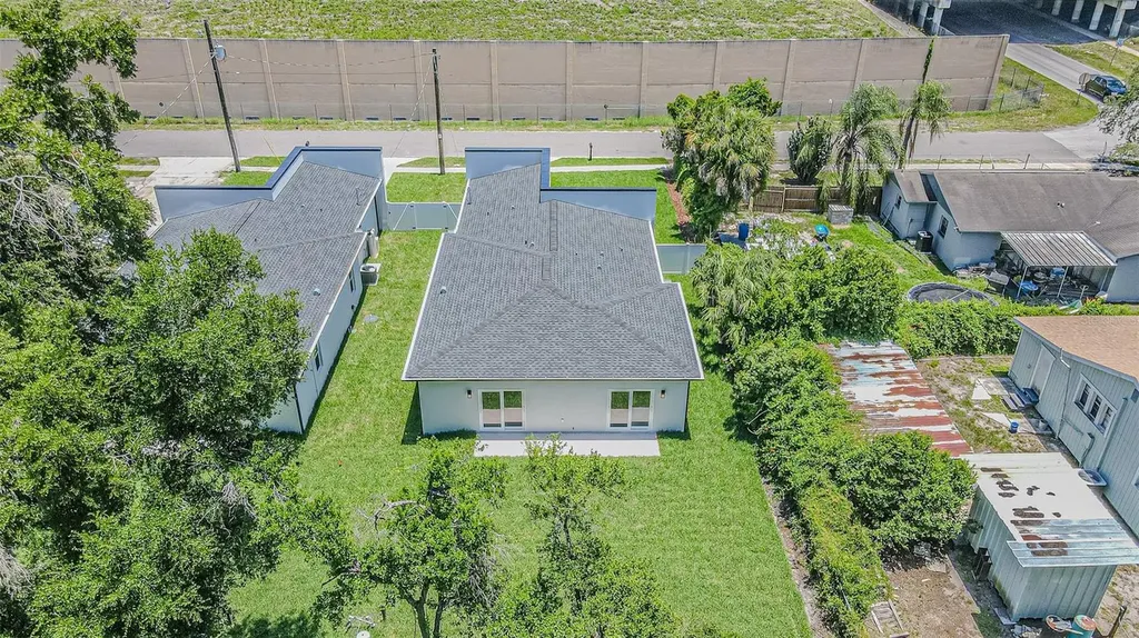 12680 N Central Avenue Tampa FL 33612