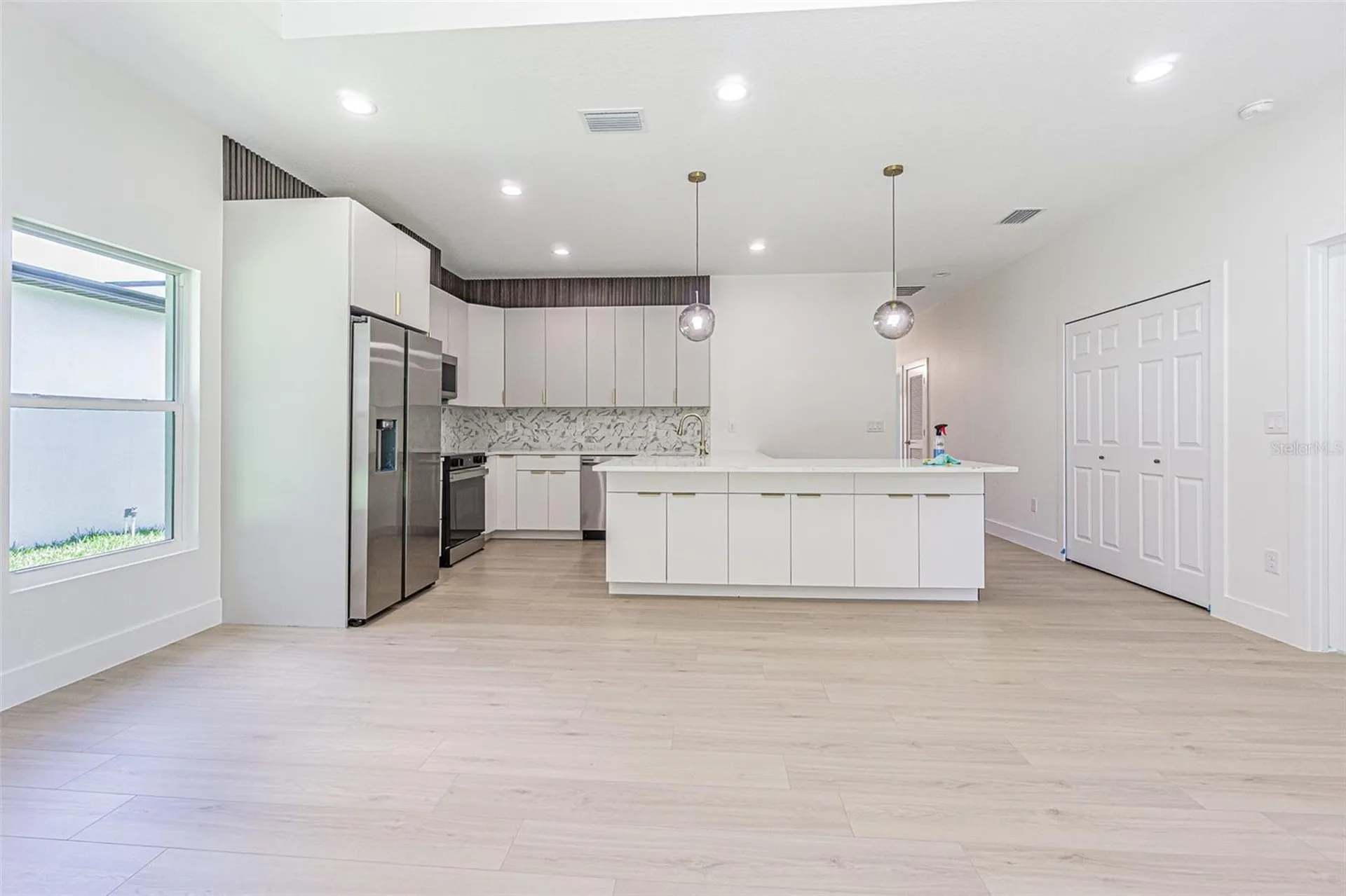 12680 N Central Avenue Tampa FL 33612