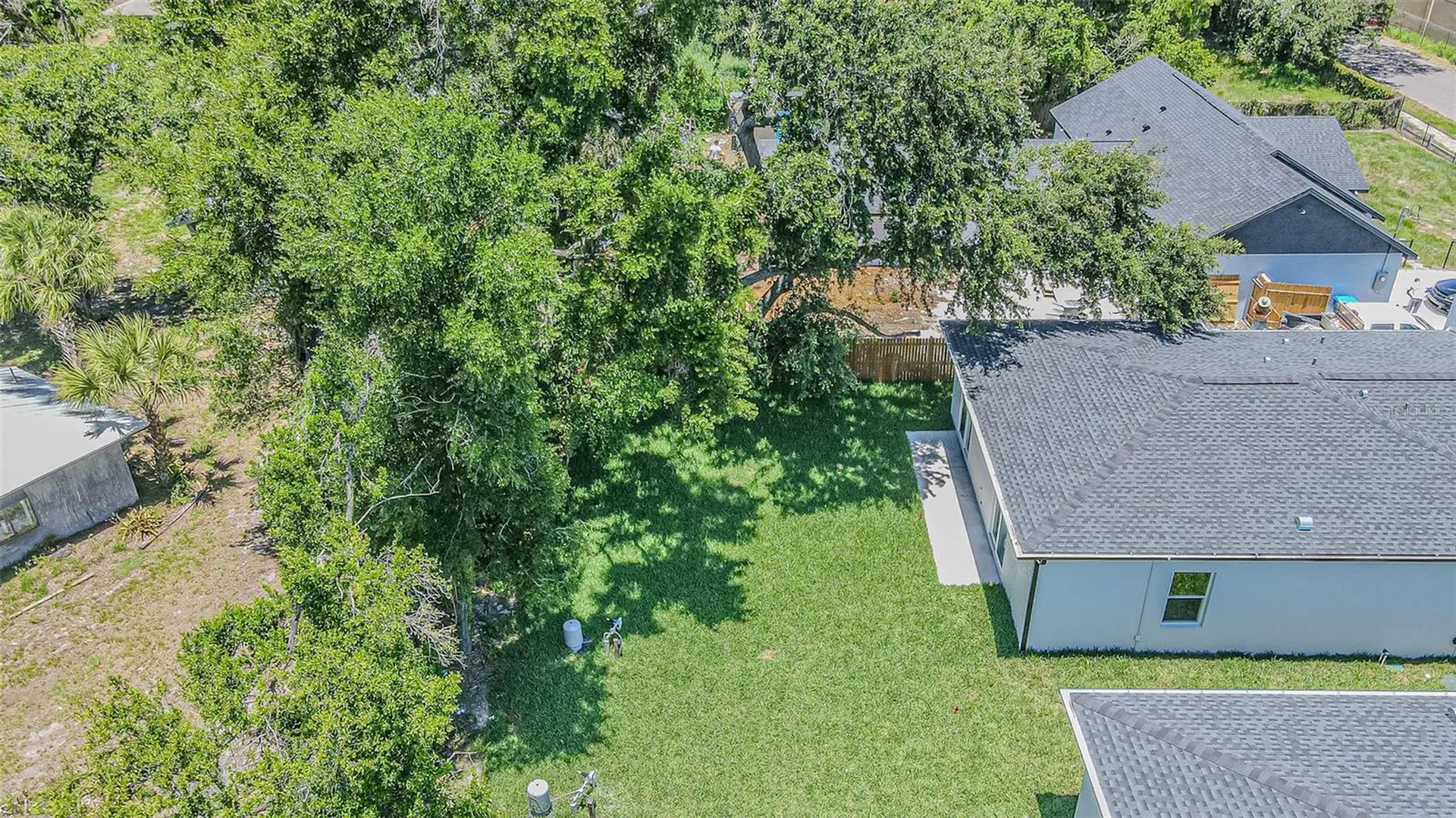 12680 N Central Avenue Tampa FL 33612