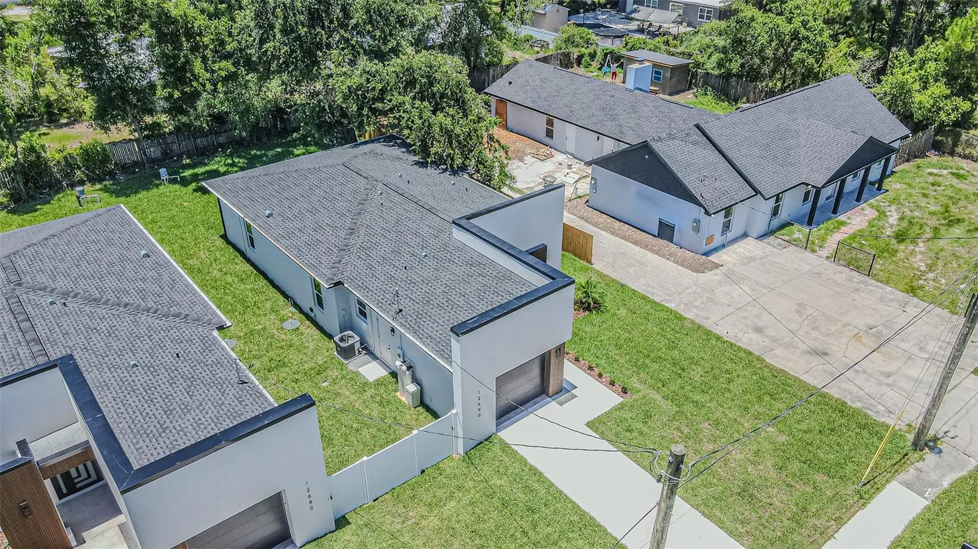 12680 N Central Avenue Tampa FL 33612