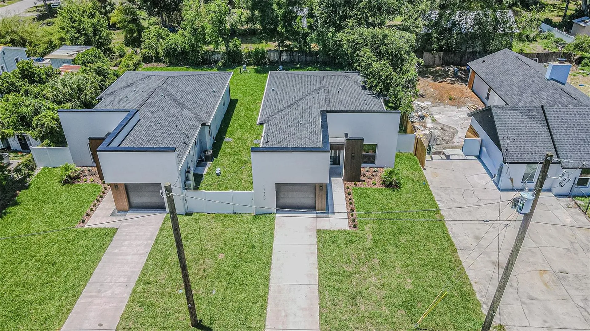 12680 N Central Avenue Tampa FL 33612