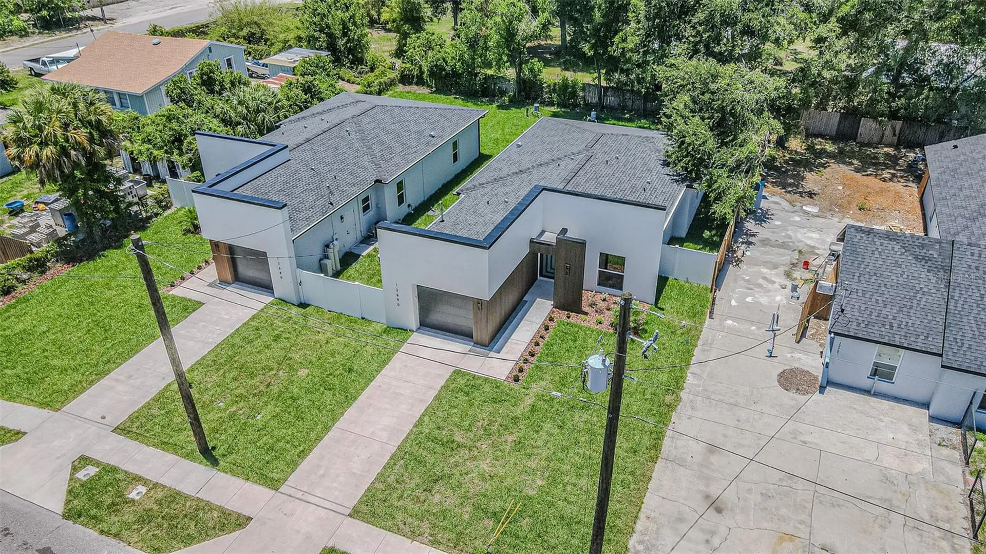 12680 N Central Avenue Tampa FL 33612