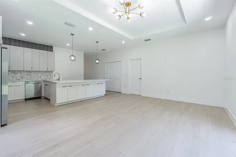 12680 N Central Avenue Tampa FL 33612