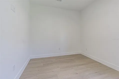 12680 N Central Avenue Tampa FL 33612
