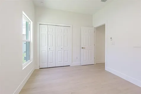 12680 N Central Avenue Tampa FL 33612