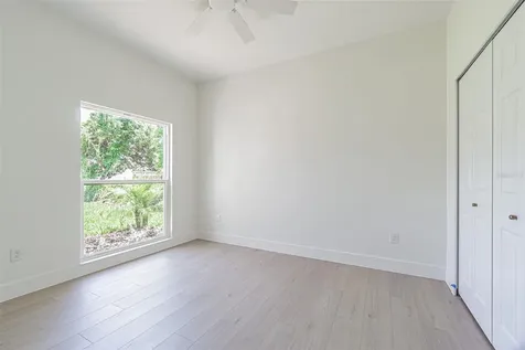 12680 N Central Avenue Tampa FL 33612