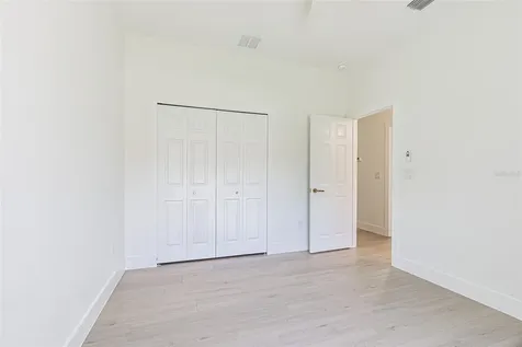 12680 N Central Avenue Tampa FL 33612