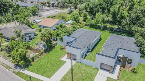 12680 N Central Avenue Tampa FL 33612