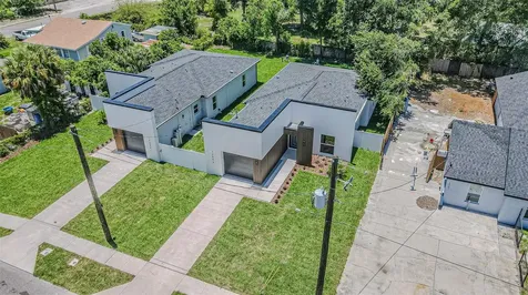 12680 N Central Avenue Tampa FL 33612
