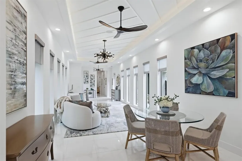 5931 Cat Claw Lane Bradenton FL 34210