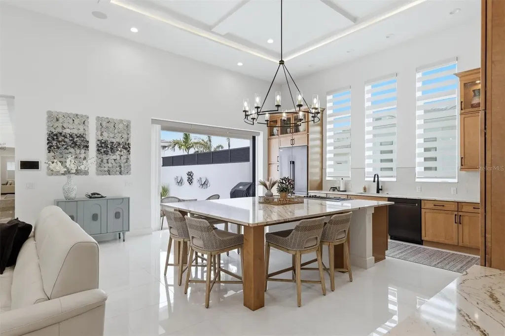 5931 Cat Claw Lane Bradenton FL 34210