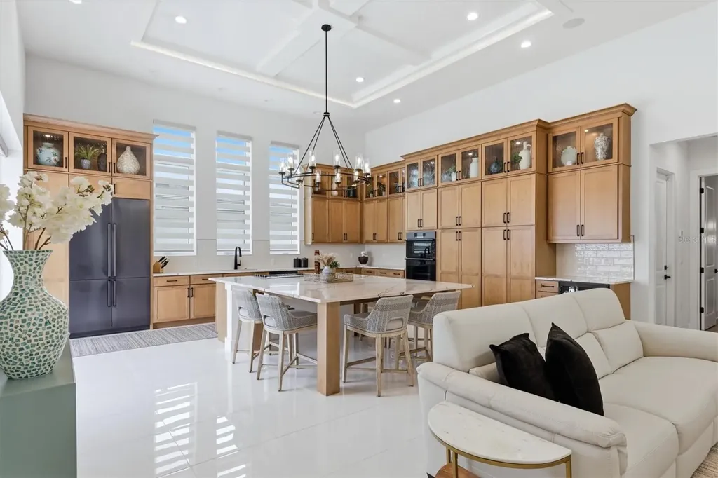 5931 Cat Claw Lane Bradenton FL 34210