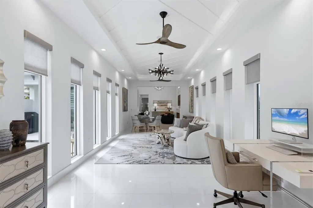5931 Cat Claw Lane Bradenton FL 34210