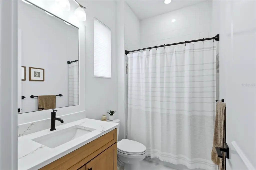 5931 Cat Claw Lane Bradenton FL 34210