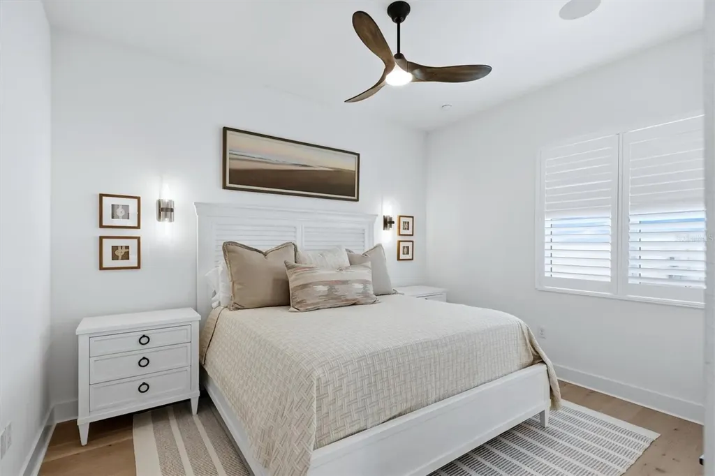 5931 Cat Claw Lane Bradenton FL 34210