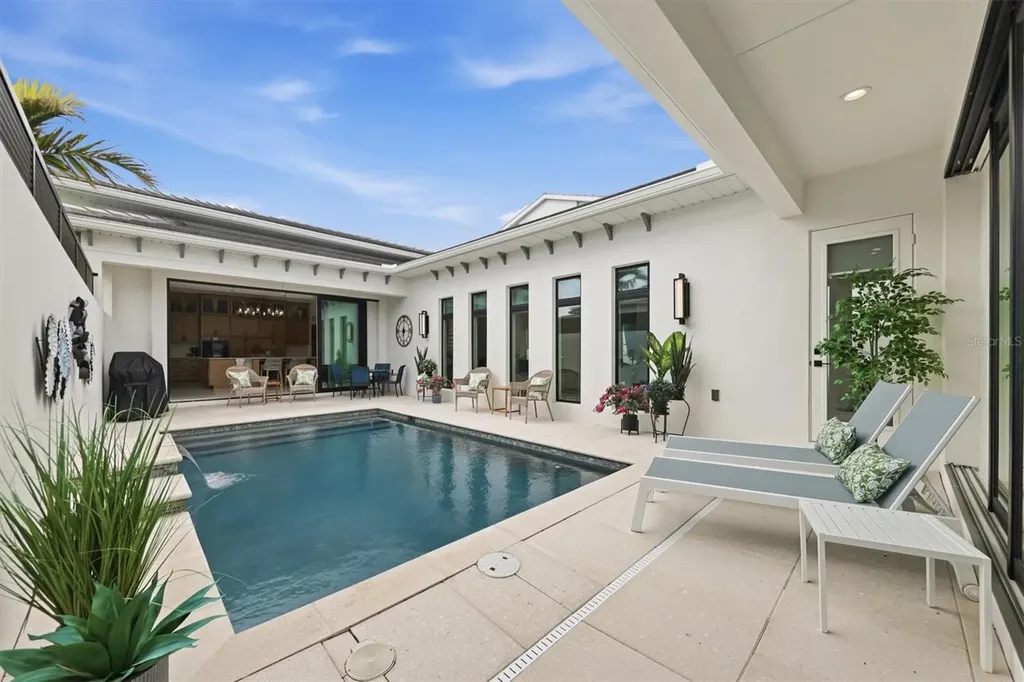5931 Cat Claw Lane Bradenton FL 34210