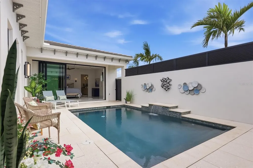 5931 Cat Claw Lane Bradenton FL 34210