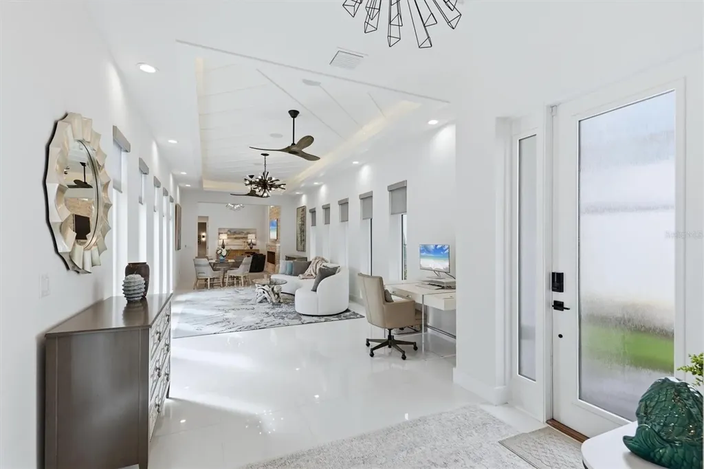 5931 Cat Claw Lane Bradenton FL 34210