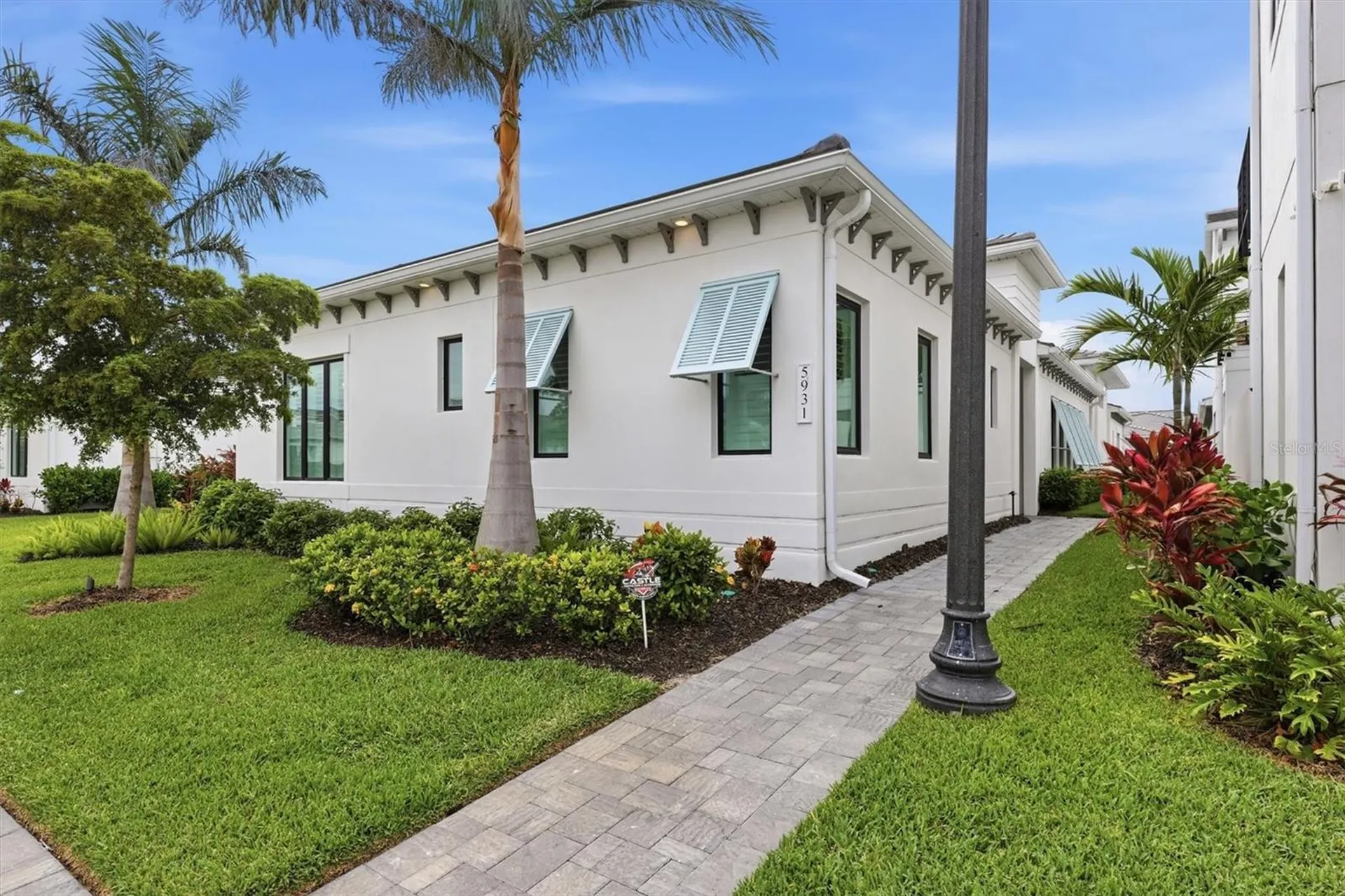 5931 Cat Claw Lane Bradenton FL 34210