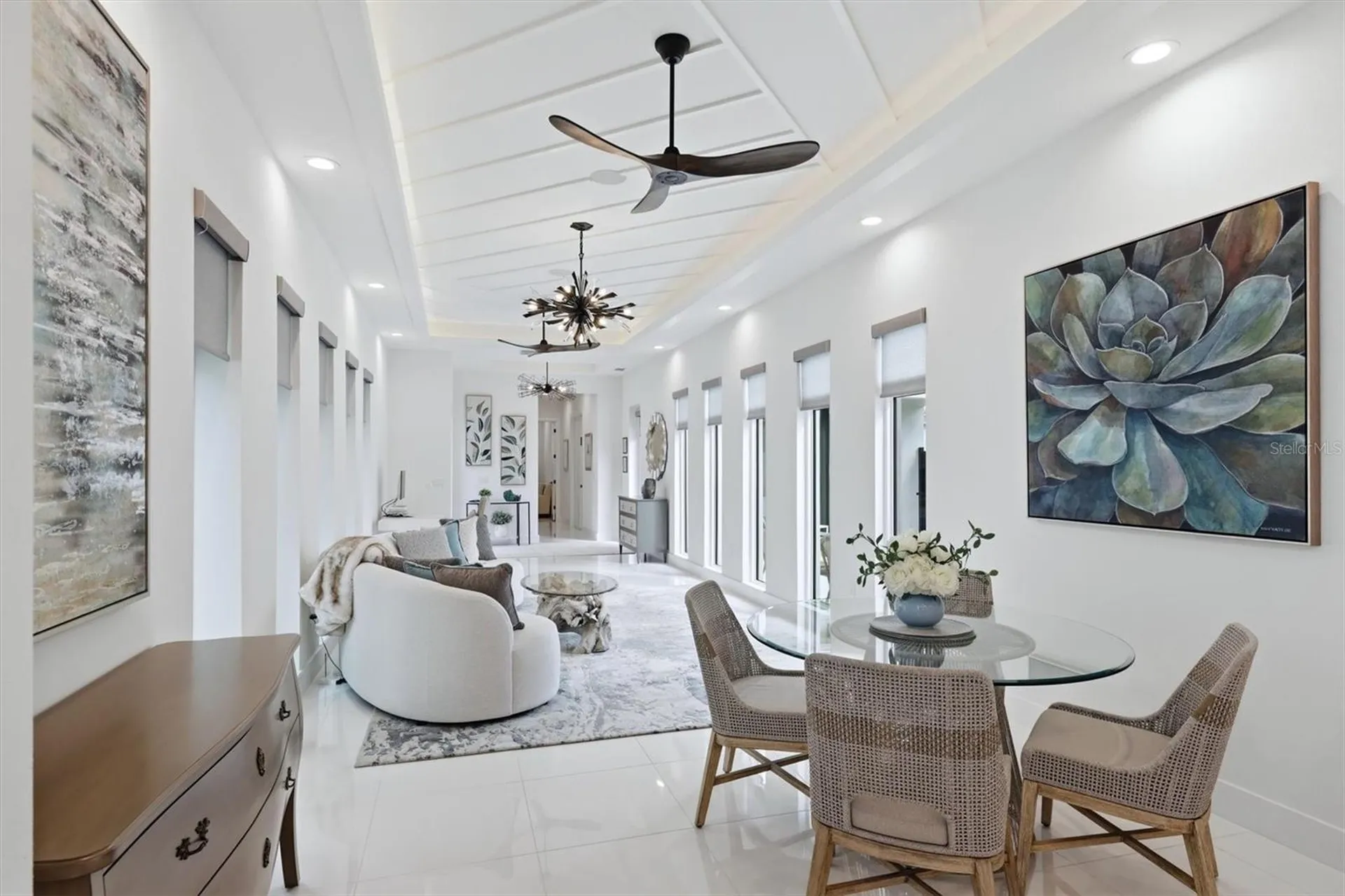 5931 Cat Claw Lane Bradenton FL 34210