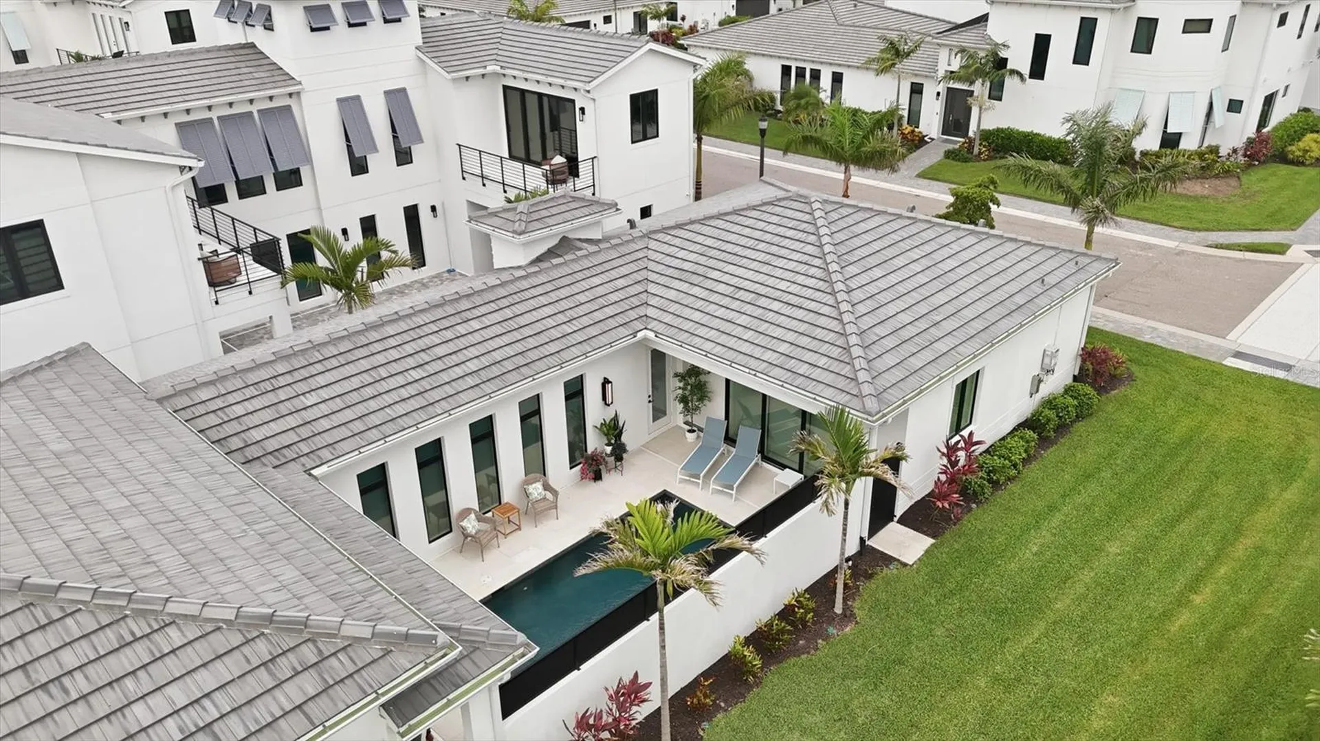 5931 Cat Claw Lane Bradenton FL 34210