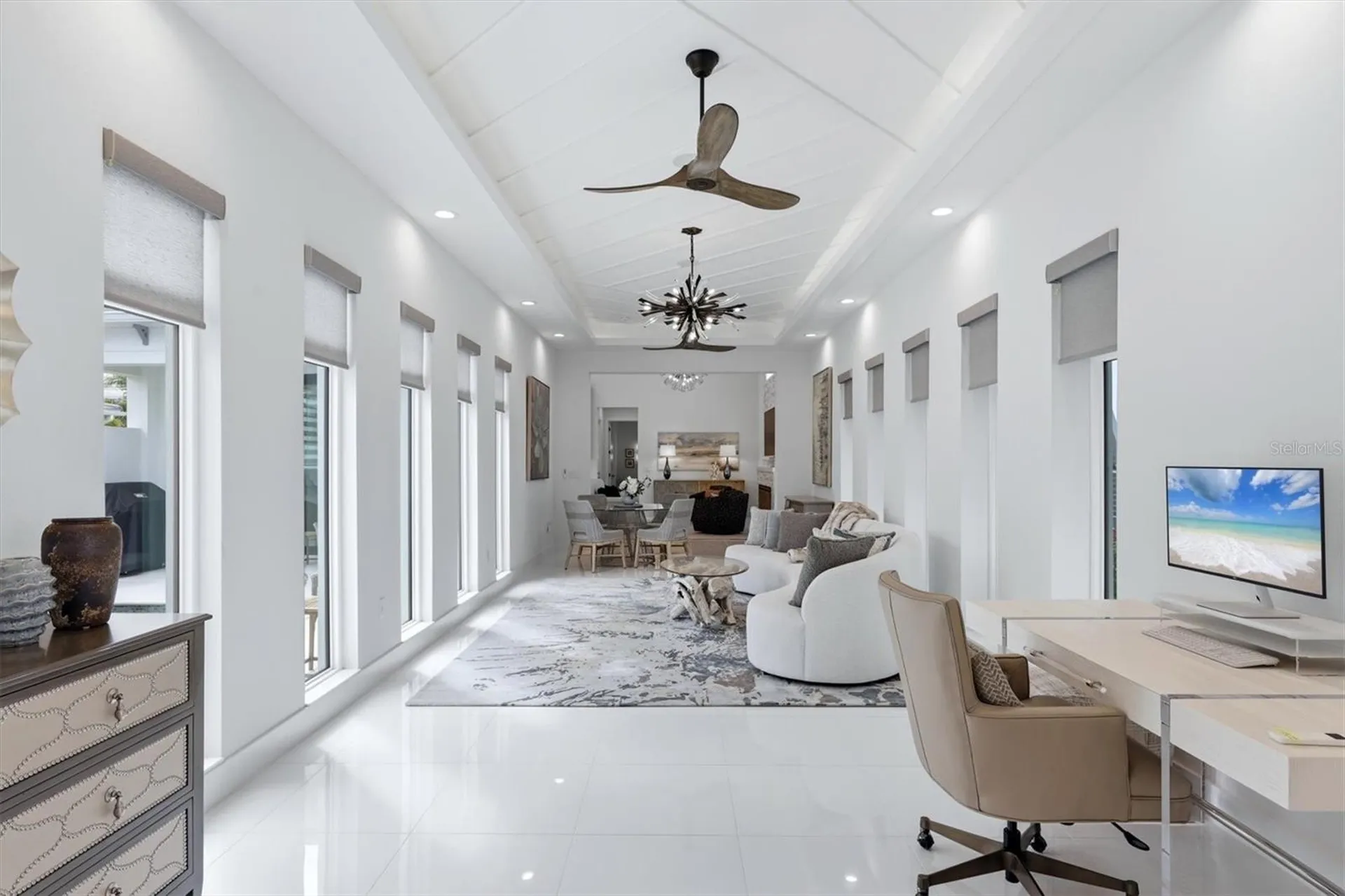 5931 Cat Claw Lane Bradenton FL 34210