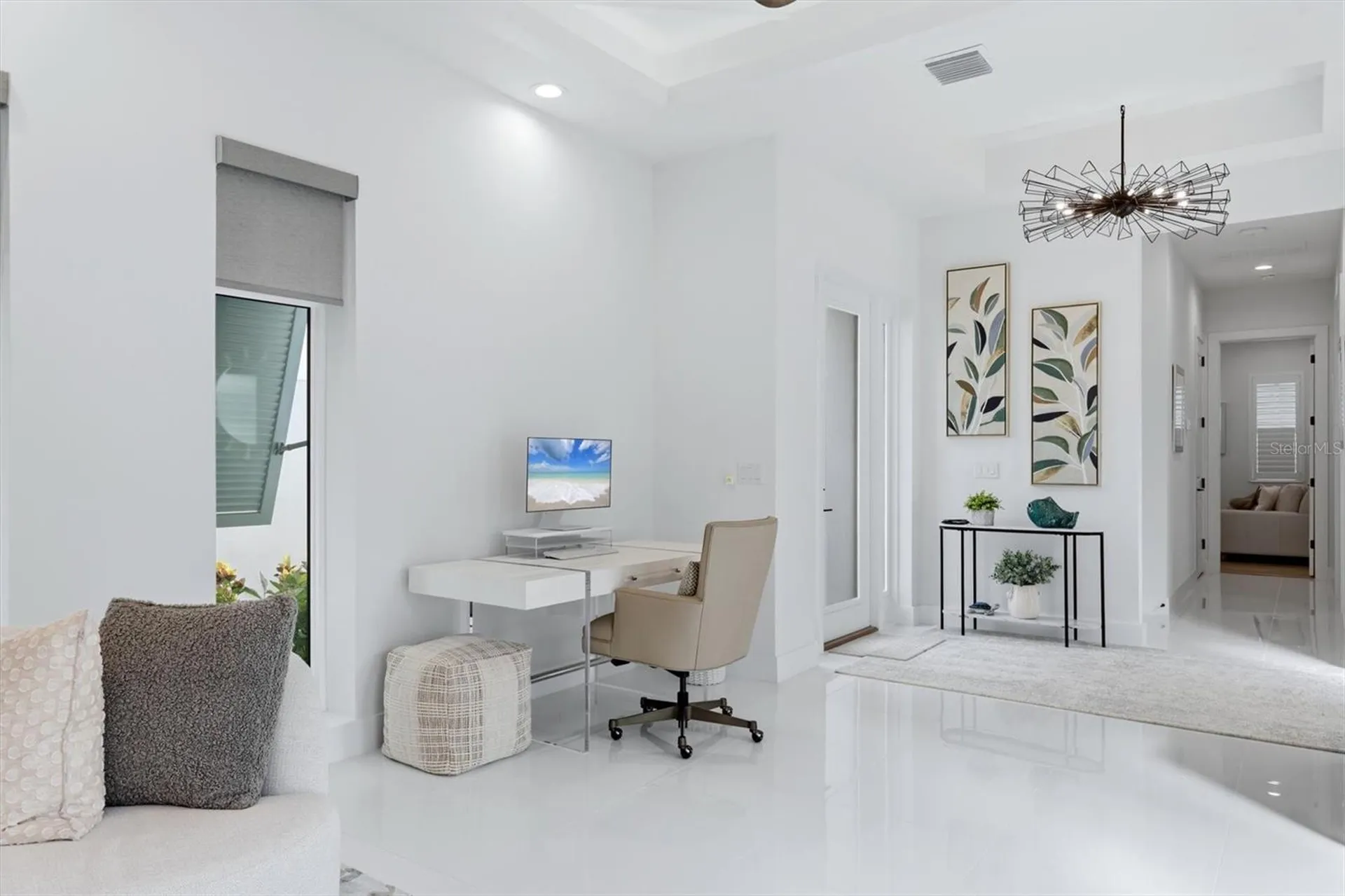 5931 Cat Claw Lane Bradenton FL 34210