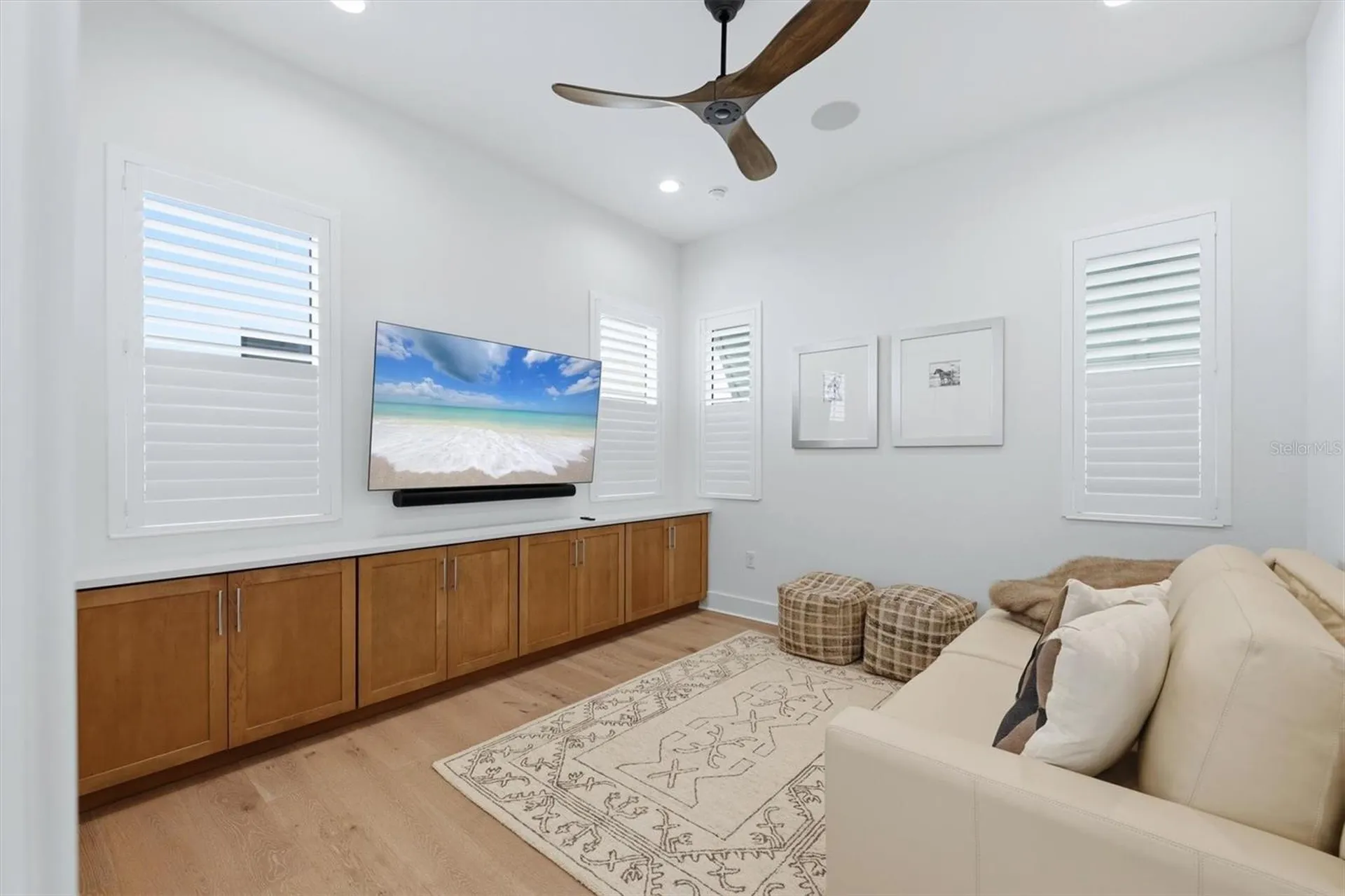 5931 Cat Claw Lane Bradenton FL 34210