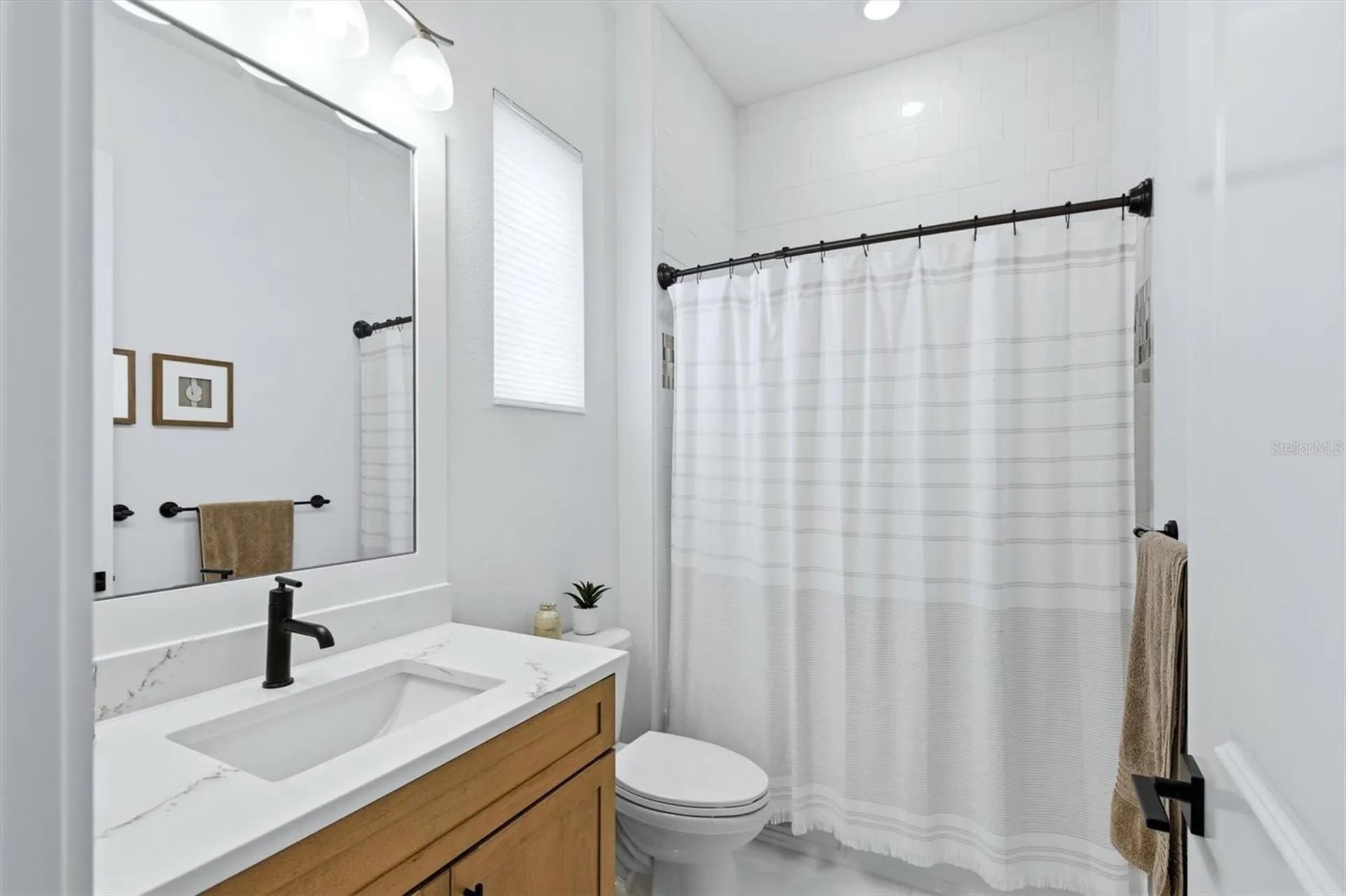 5931 Cat Claw Lane Bradenton FL 34210