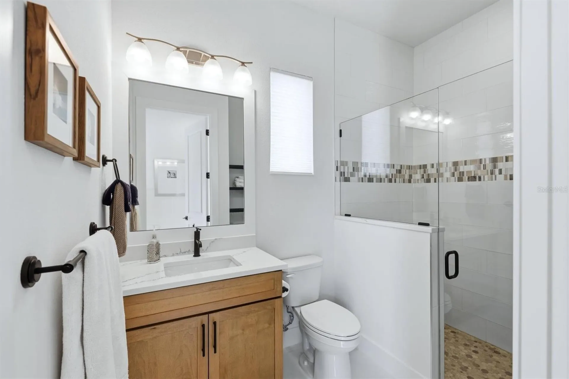 5931 Cat Claw Lane Bradenton FL 34210