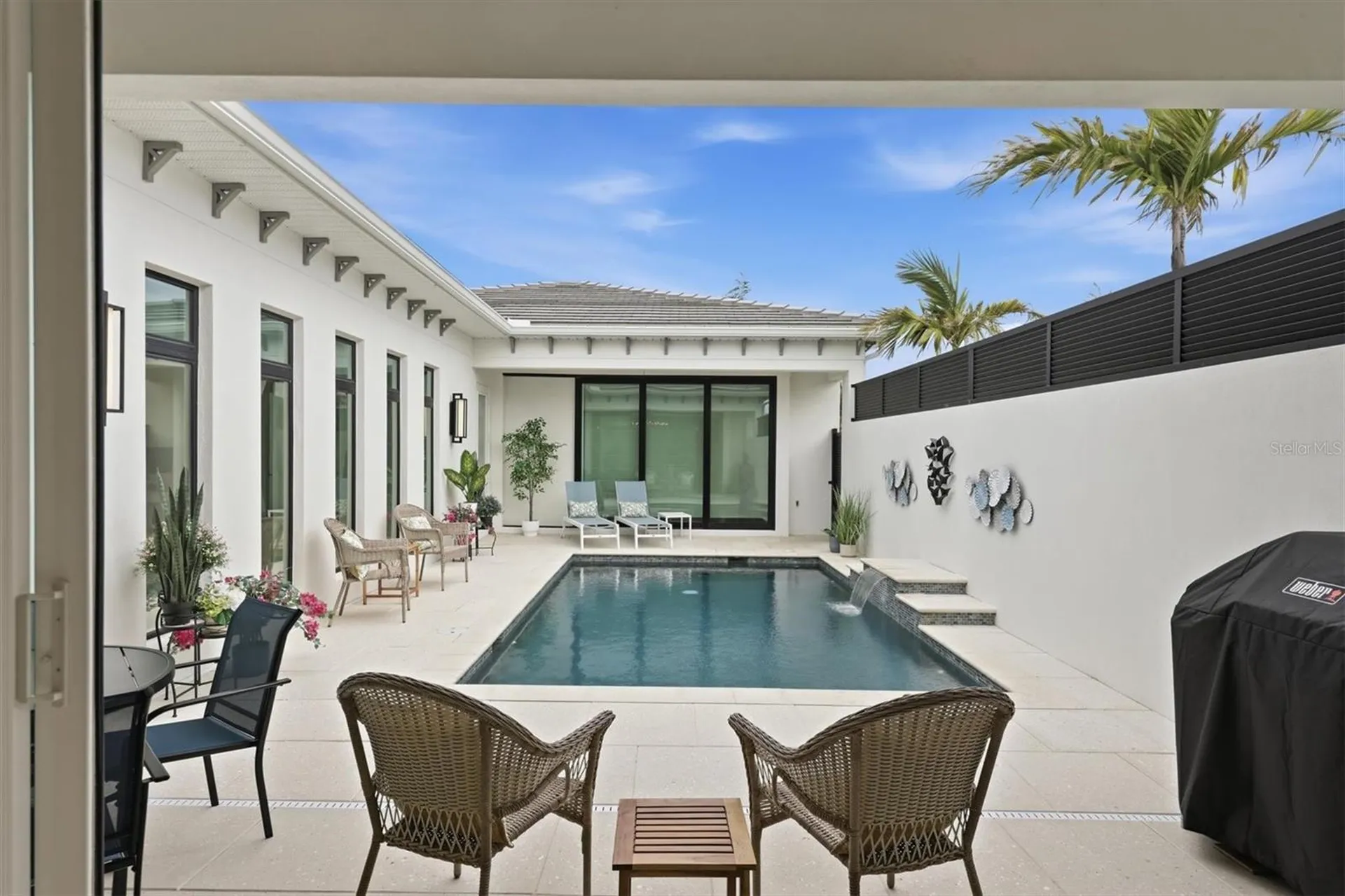 5931 Cat Claw Lane Bradenton FL 34210
