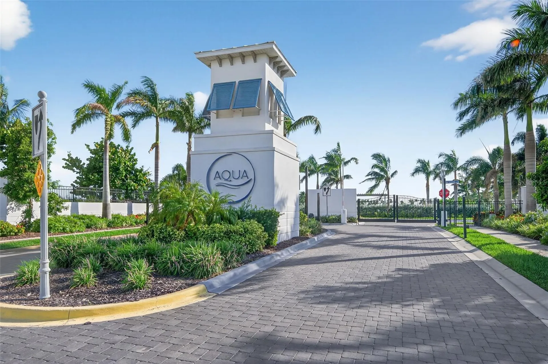 5931 Cat Claw Lane Bradenton FL 34210