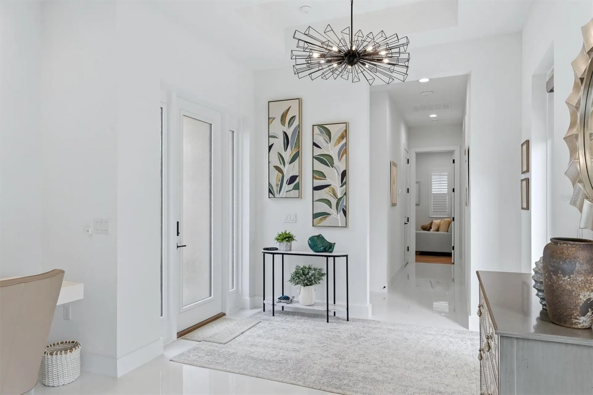 5931 Cat Claw Lane Bradenton FL 34210