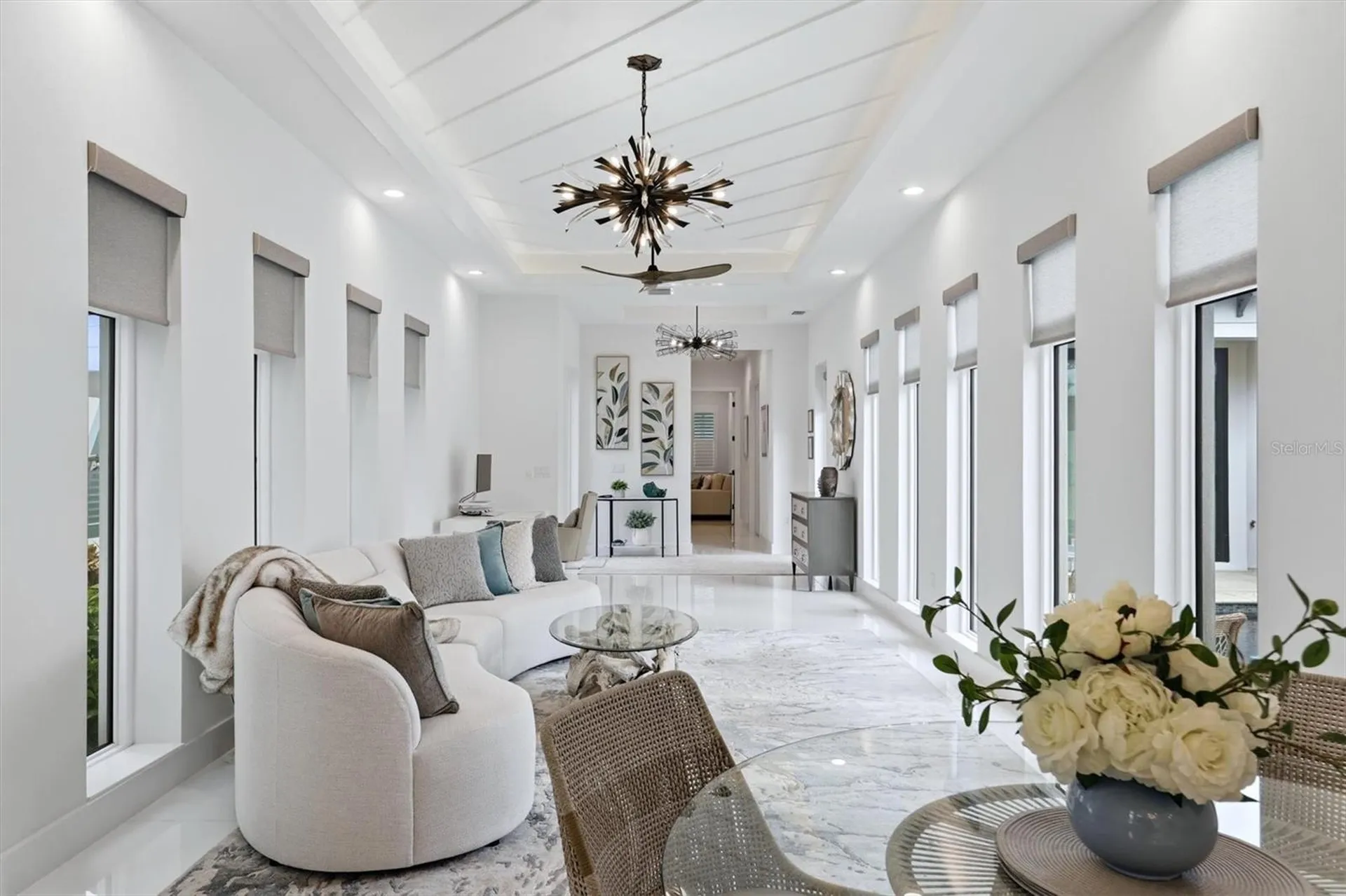 5931 Cat Claw Lane Bradenton FL 34210