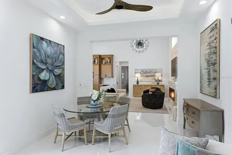 5931 Cat Claw Lane Bradenton FL 34210