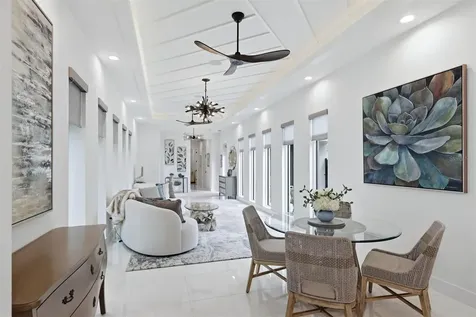5931 Cat Claw Lane Bradenton FL 34210