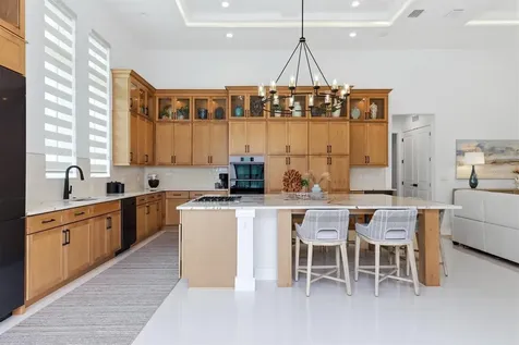 5931 Cat Claw Lane Bradenton FL 34210