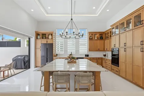 5931 Cat Claw Lane Bradenton FL 34210