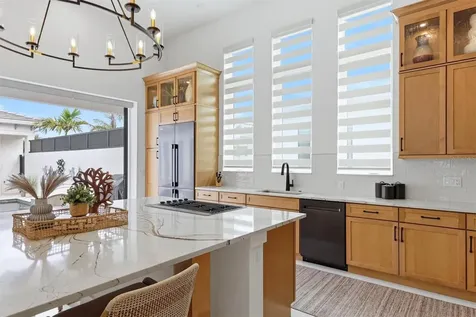 5931 Cat Claw Lane Bradenton FL 34210