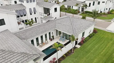 5931 Cat Claw Lane Bradenton FL 34210